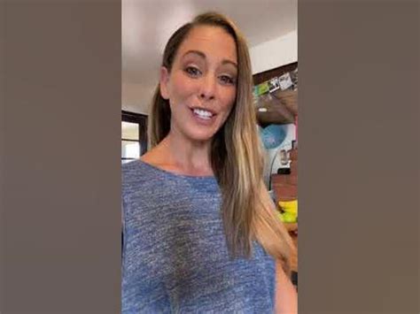 cherie deville stepmom project